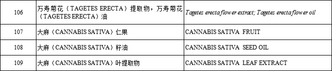 圖片2.png 圖片2.png