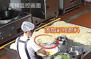 速查！鉛的危害介紹及鉛中毒預防