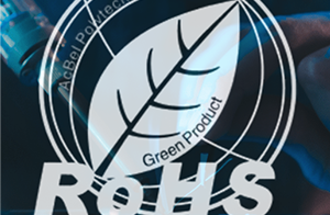 重磅！中國RoHS強制性國家標準GB 26572-2025正式發(fā)布